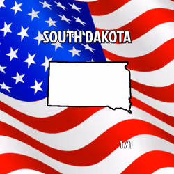 State #348