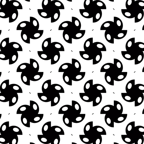 Item #26538138660421506555534992759359042631193778835207709233902217679694358118401 Media