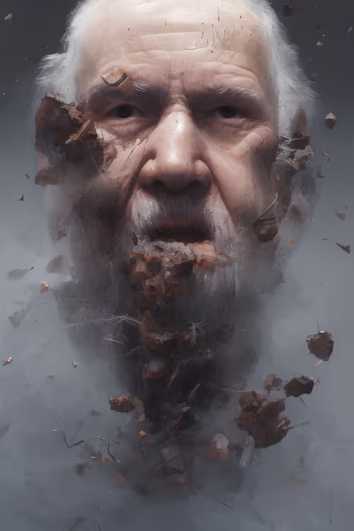 Item #29059631083459585599529843989355452079657391473215152458658067265195553587203 Media