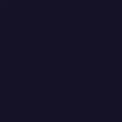 79715806535832184777121594862046856569966024864978841769081259949880820891649