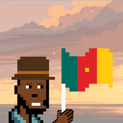 342454910344359954880828978206224903298476171937968775295223523354322403329