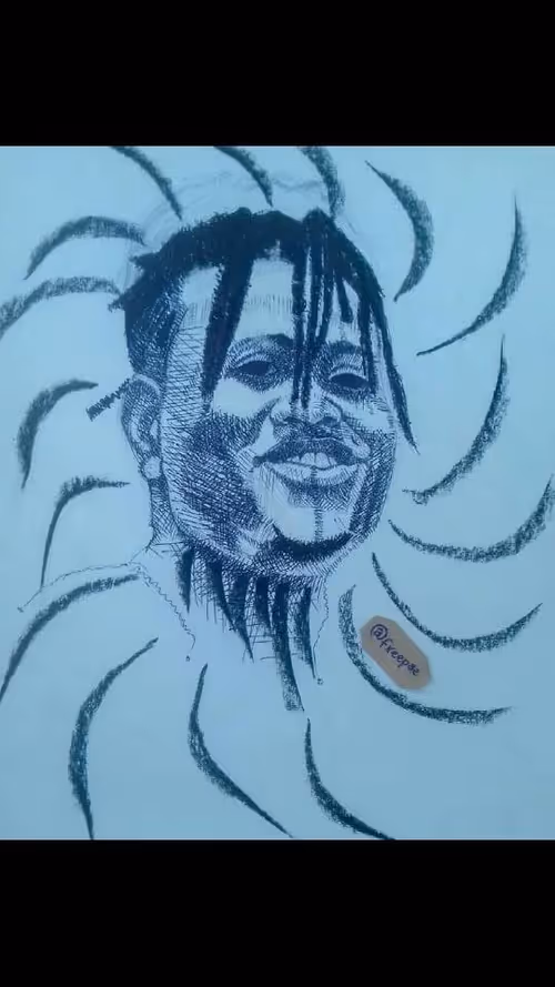 Item #4400205400977917010785937752056965029727443072970384856823649623870495784965 Media