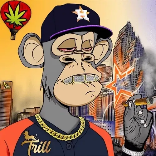 Item #36878996293003159420530988680394500714376917904275382563215545666104608161892 Media