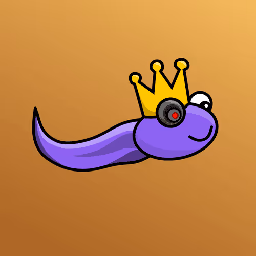 Item #86830278357457952751642541423627664978731795750803285001383327356313778782209 Media