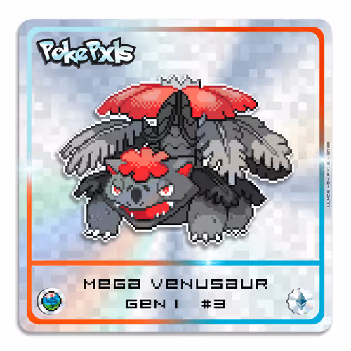 Item #15856337856917357433264578137314620566549072045013887703133171845480419688449 Media