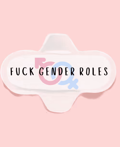 Item #89701365458747293533231392912201236240568605382415576905501224985185503674369 Media