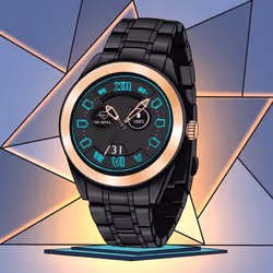 16440057429859209048957860338475044656730477241164020621859242381646795636737