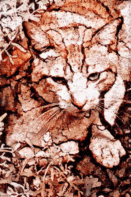 Item #82131992402555671980798055465587884445464283702860645772928283633121910325249 Media