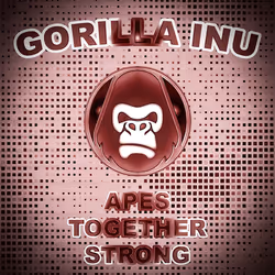 48790520787155310426102062731270564561928034817995506544027698473283069416328