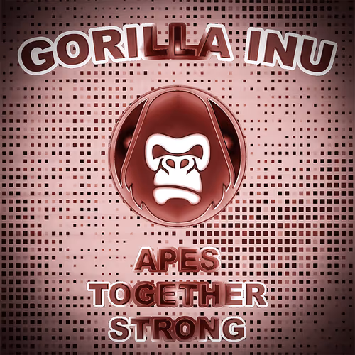 Item #48790520787155310426102062731270564561928034817995506544027698473283069416328 Media