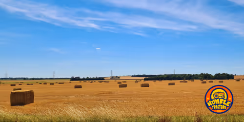 Item #35863194083128256797647772425284652682645032595179500226087347118621874716673 Media