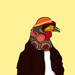 97640052221093709885922711551077984001630533218904803574734307169039300952065