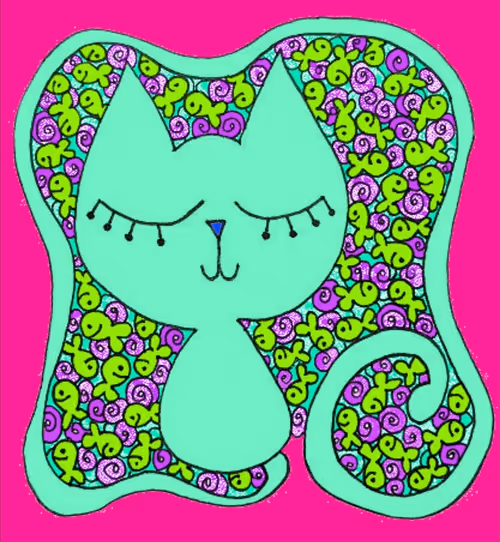 Item #5336470224267044277286498058338317714659299730512195741533808243906397077505 Media