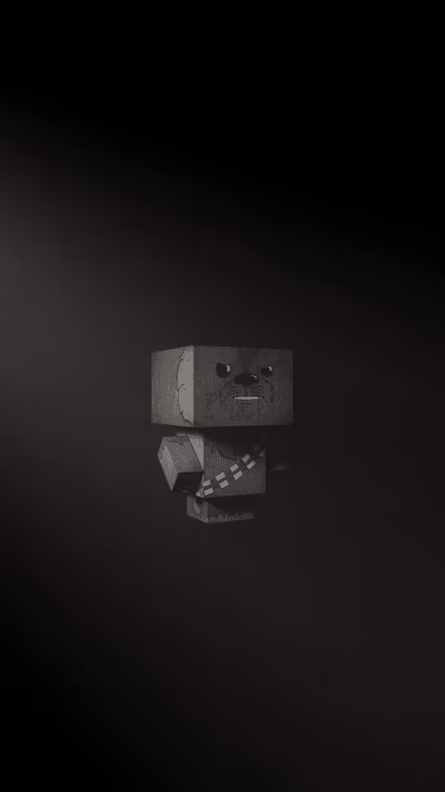 Item #73371192081732957329296668994674783465655039077248917755577895839083580620801 Media