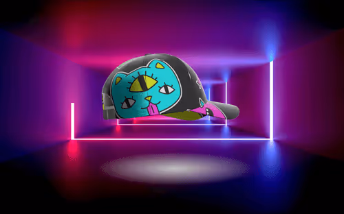 Item #10104463831244784752162962947877930486031749402641419546216353569868368314369 Media