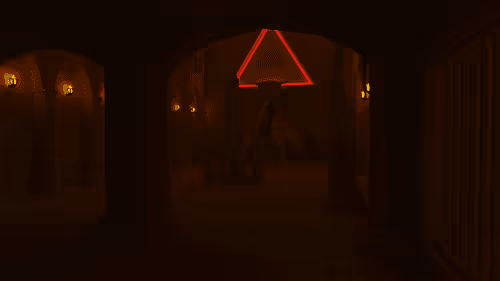 Item #85487496649762291678306217211291822377187422320488321246433523309745249714376 Media