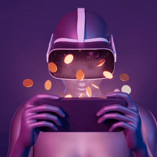 Item #112123671623398492809147126537668593131253534175971988457443212158979857711105 Media