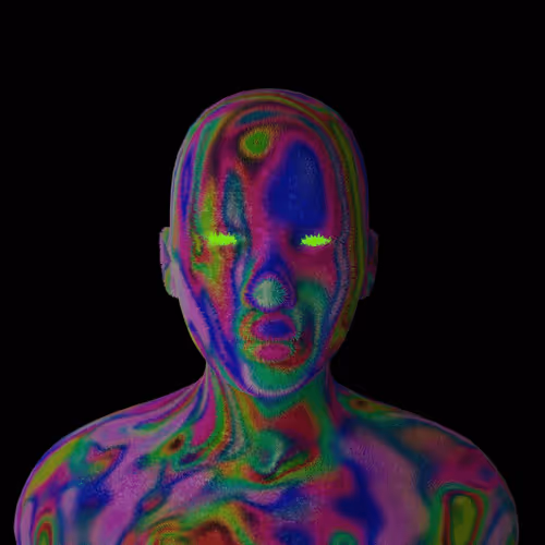 Item #56022459443435995928433482116732821206628094290860888631983320069235720323073 Media