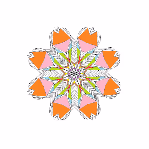 Item #5136403534341406989691152363603842551382927147962438361259489008538143948801 Media