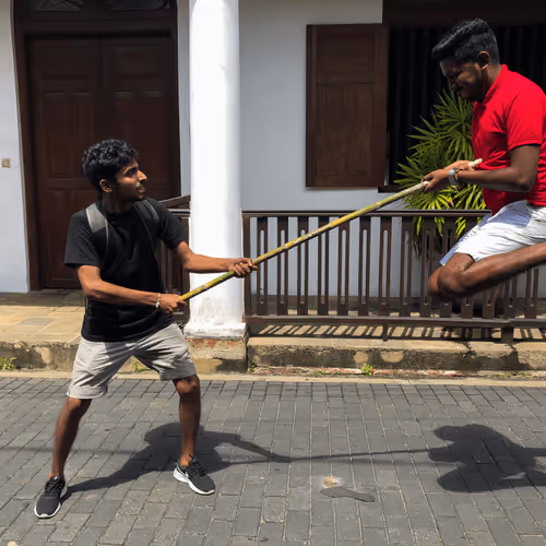 Item #66194376670199277119370017754426809254156015012110704978842371775906078261249 Media