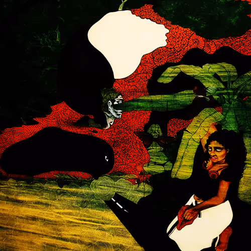 Item #62049652447029246374588328643393959389177734632581342134441045035689166503937 Media