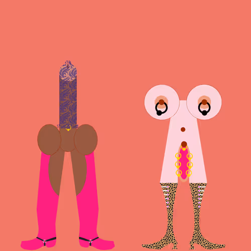 Item #18120091126520731609468966608487261172863212544910202252194966369644241223681 Media