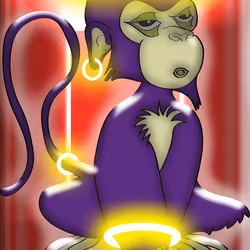 58784268806598138402187640811631475285542999206419775063774777562711059333121