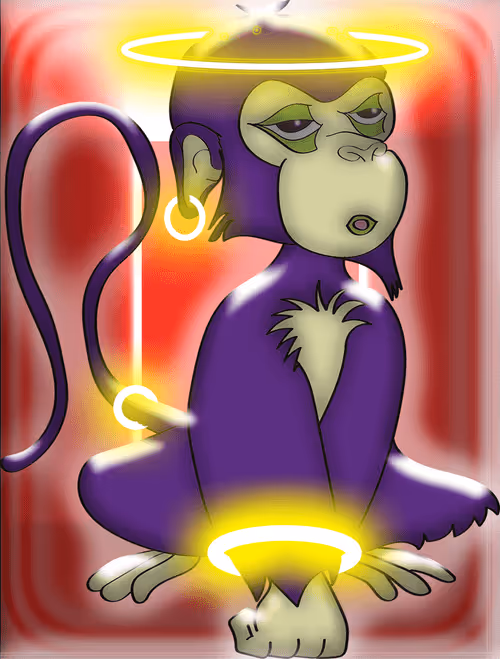 Item #58784268806598138402187640811631475285542999206419775063774777562711059333121 Media