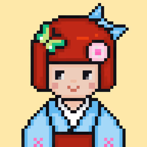 Item #36226664573128125854705437814059400540051429852947738602379663184535729733633 Media