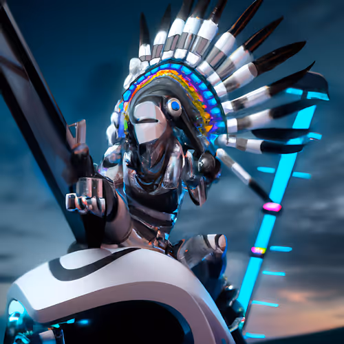 Item #97299571098160532731753127624727881576706930940099093410990068523625858727937 Media