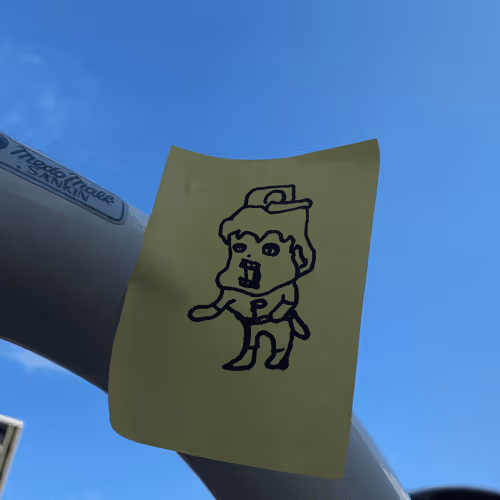 Item #113230869228485015925966393692214126632638213648689226381315617738189038419969 Media