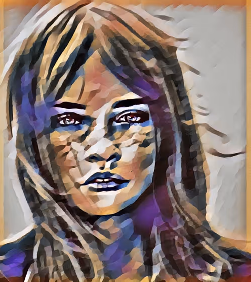 Item #85031877865479120077718859036322420668896184006227678358790502748240788586497 Media