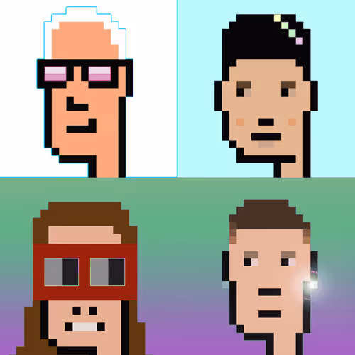 Item #14480284594850227638699887261498186109528699108134869186322343291847205453924 Media