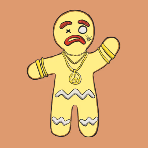 Item #77086198203232384350650357914068617033711020970405093268513496014827225612289 Media