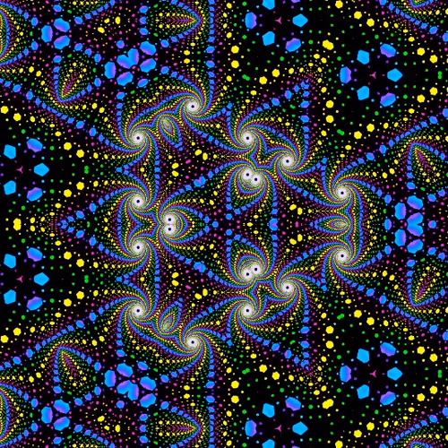 Item #1733354356662451501388789751177200371147425291610305818303887703138635874305 Media