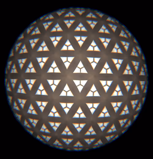 Item #94766042115821439233259004048234187275046789035518337653668673113559104749569 Media