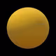 59045080826496260557774555565049430334874745483321721344575443504807419052052