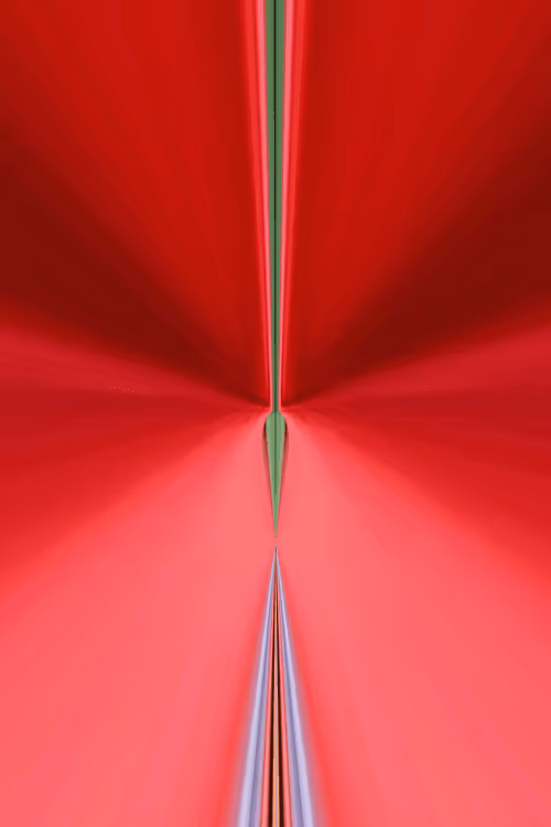 Item #23265726314410109476129301555838572111439838682222879854994044739007421612033 Media