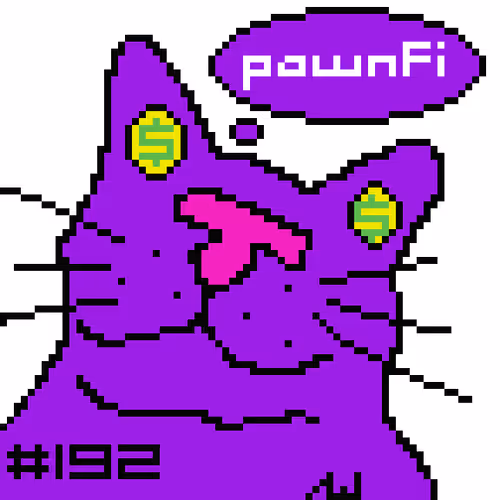 Item #1547190348024556894718703485470511758849438767836436137914536722283135762433 Media