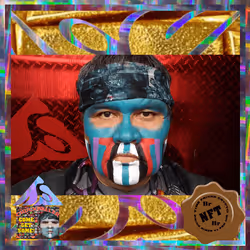 4438056346126093818732764178756653273490453424502211885693068373725898866689