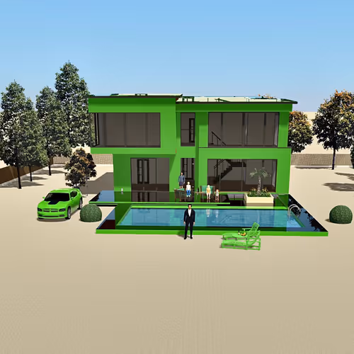 Item #56114584540165275260190580611442495674383673935788949558535338954250099097601 Media