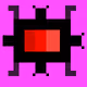 13602604139035919186296226934664252033928496757171417544083188017545676324865