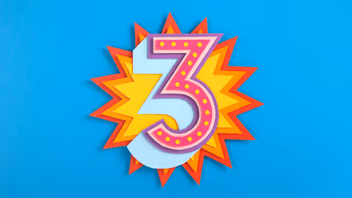 Untitled Collection #75190620