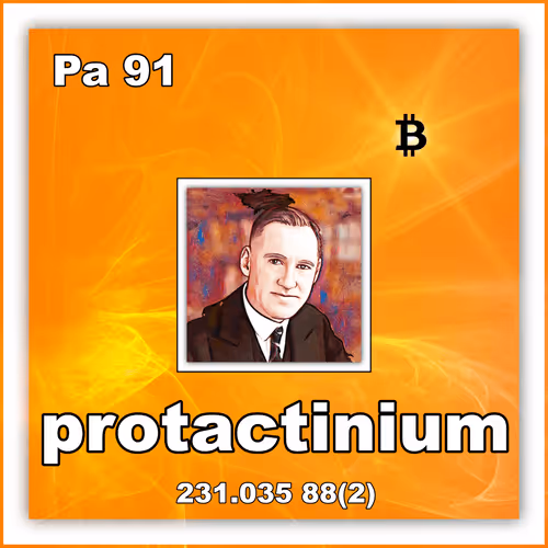 1454296606391708678778121351120522582903227552436170188404671997576659075073