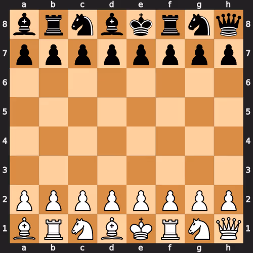 Item #70945972109734825280595457758251628972503405827591946455251352070722401861633 Media