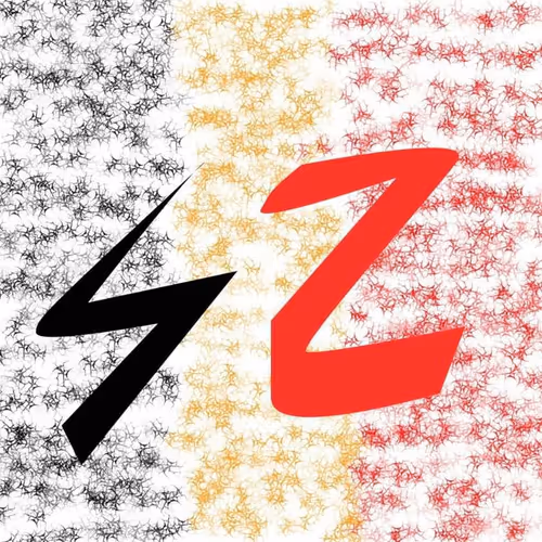 Item #101489564439788178126902921289233087459505798872744163373732071736030842060830 Media