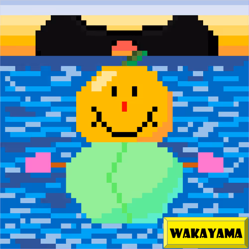 Item #78423063518054110980611647678713879665006433094398741925509282855437467648001 Media