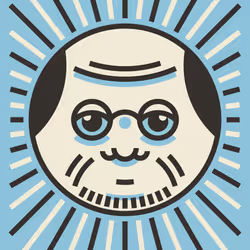 72301329874752735553861996073579297208460672449069526345158651748643130834945