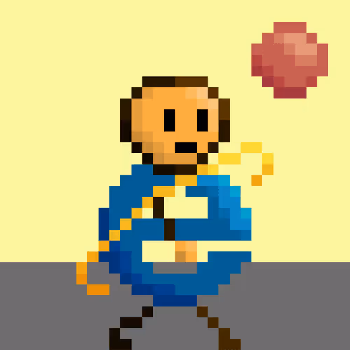 48321663885943686823075692882644549887067108086656498682052687084196504535041