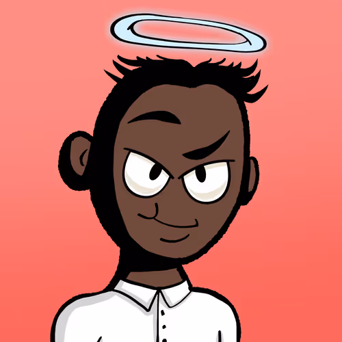 Item #41664276881900613769937333168852347324528395066440685232144589301154198847489 Media